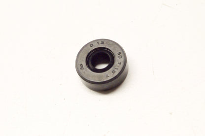 OEM Kawasaki 92050-048 Oil Seal NOS