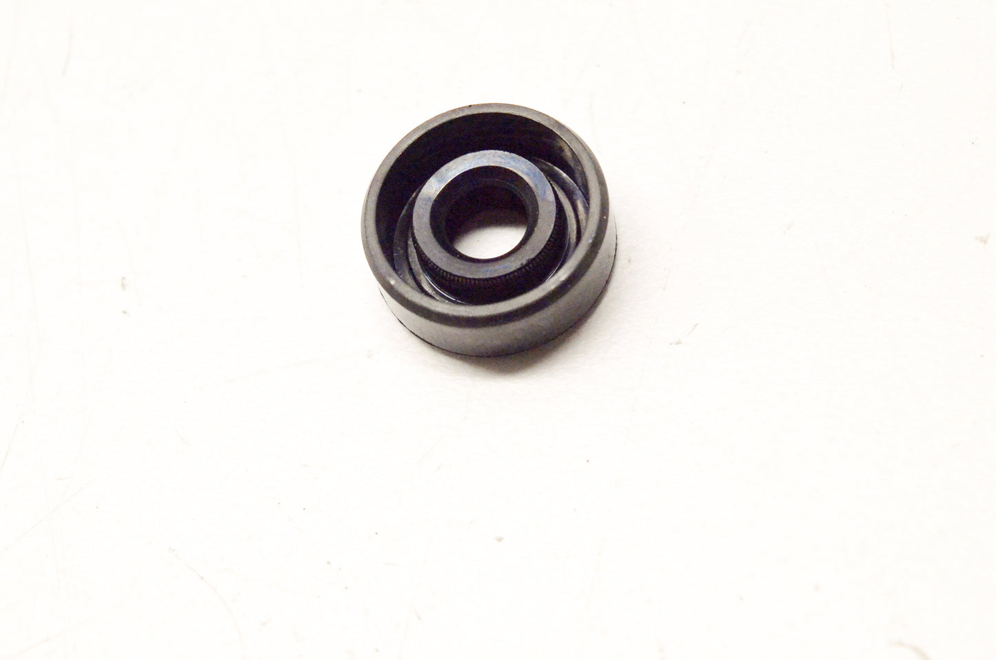 OEM Kawasaki 92050-048 Oil Seal NOS