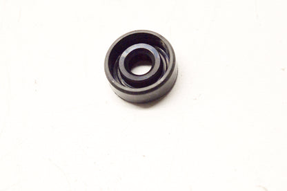 OEM Kawasaki 92050-048 Oil Seal NOS