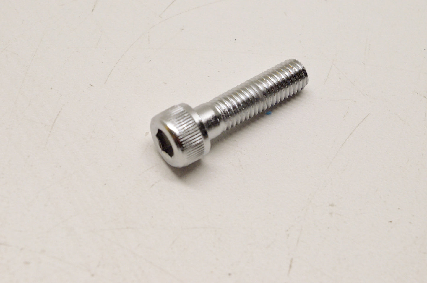 OEM Kawasaki 92150-1031 8mm Socket Bolt NOS