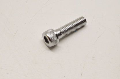 OEM Kawasaki 92150-1031 8mm Socket Bolt NOS