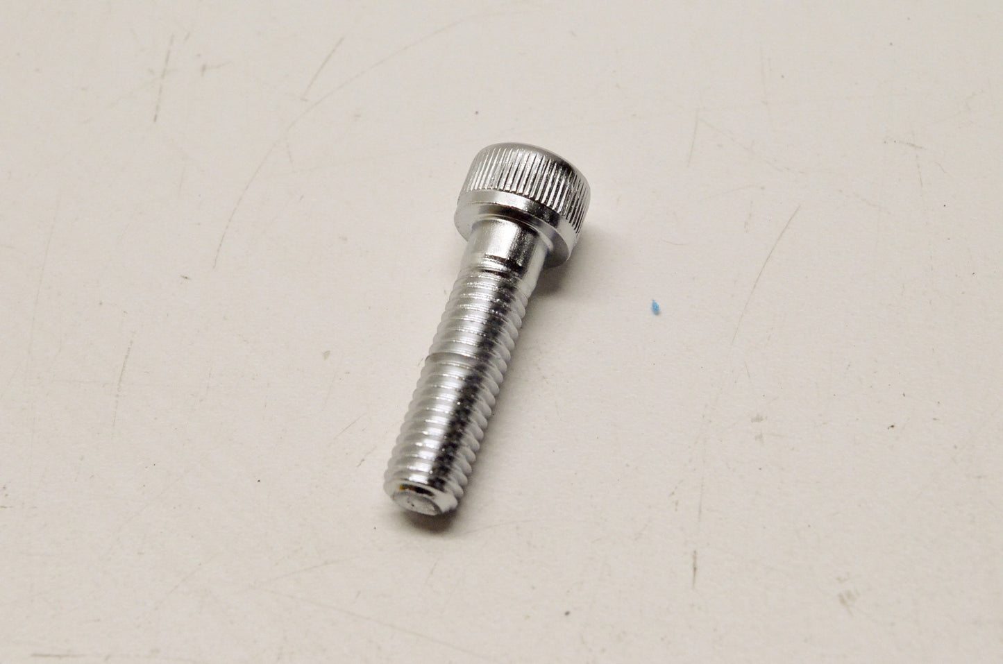 OEM Kawasaki 92150-1031 8mm Socket Bolt NOS