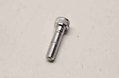 OEM Kawasaki 92150-1031 8mm Socket Bolt NOS
