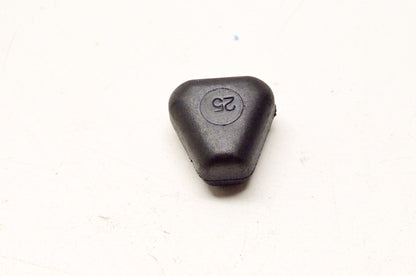 OEM Kawasaki 92160-1725 Damper NOS