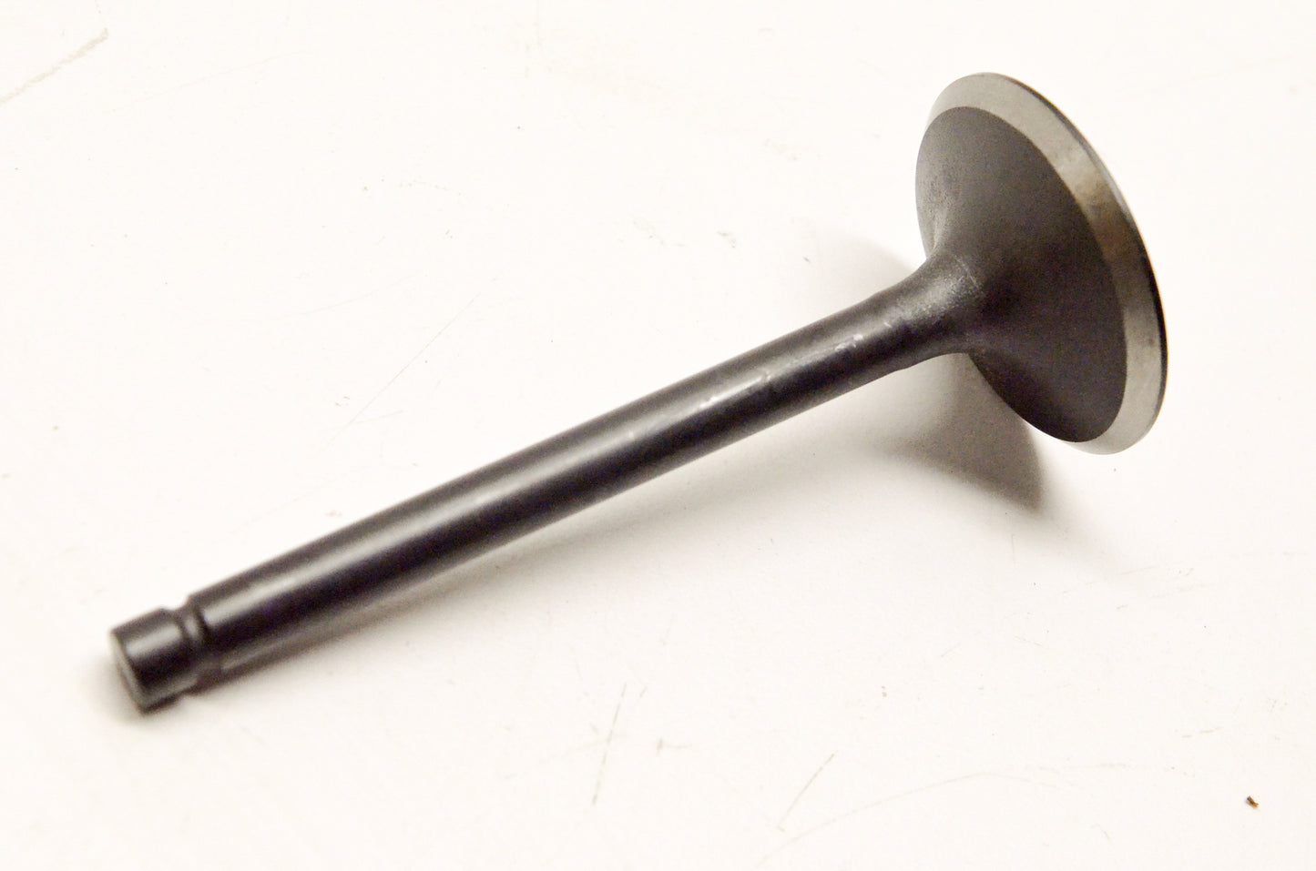 OEM Kawasaki 12004-1013 Intake Valve NOS