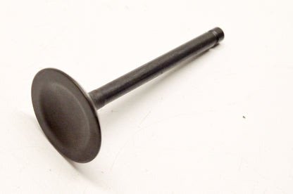 OEM Kawasaki 12004-1013 Intake Valve NOS