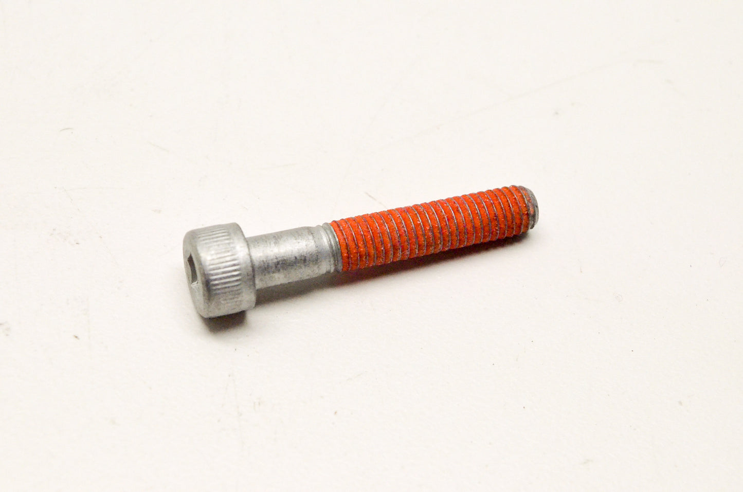OEM Kawasaki 92150-1484 Bolt NOS