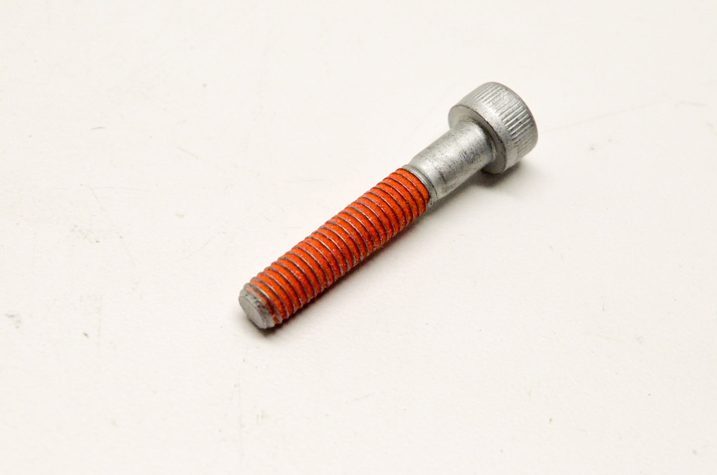 OEM Kawasaki 92150-1484 Bolt NOS