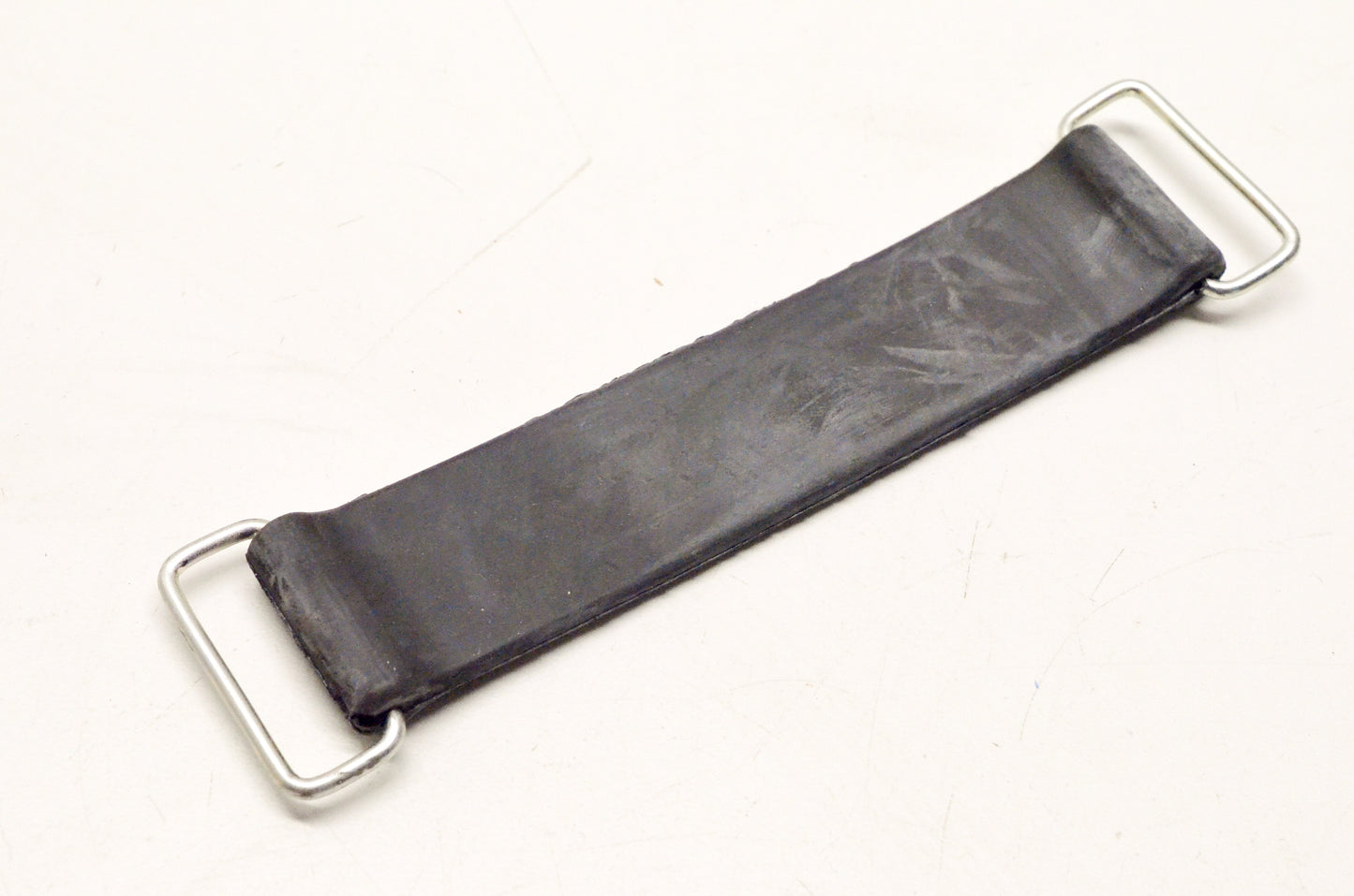 OEM Honda 95012-17001 Battery Strap NOS