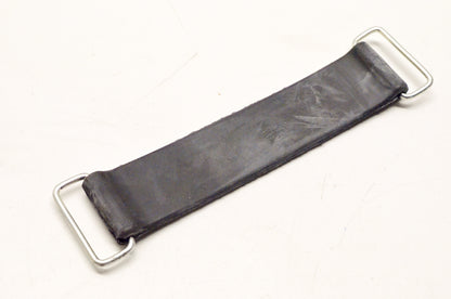 OEM Honda 95012-17001 Battery Strap NOS