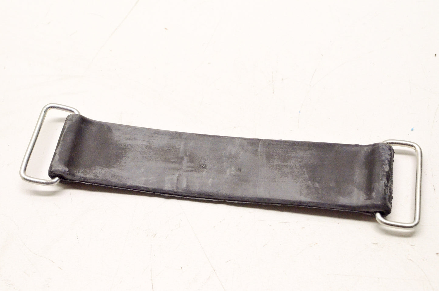 OEM Honda 95012-17001 Battery Strap NOS