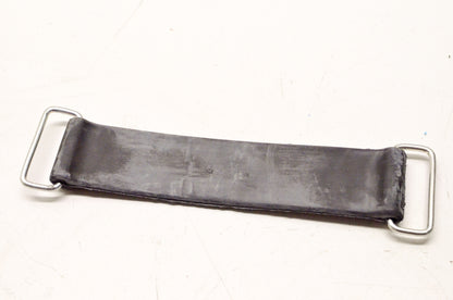 OEM Honda 95012-17001 Battery Strap NOS