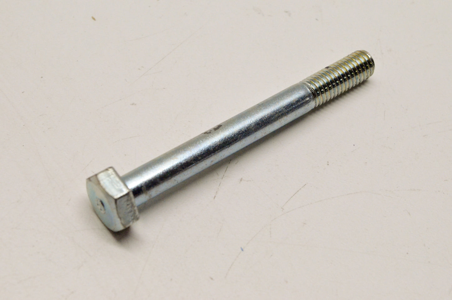 OEM Honda 95300-08075-00 8x75 Hex Bolt NOS