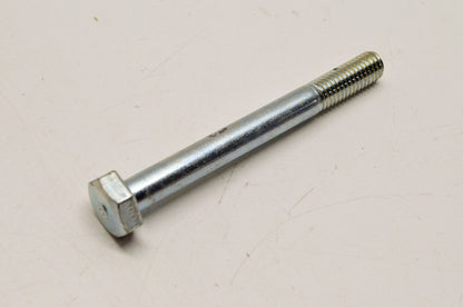 OEM Honda 95300-08075-00 8x75 Hex Bolt NOS