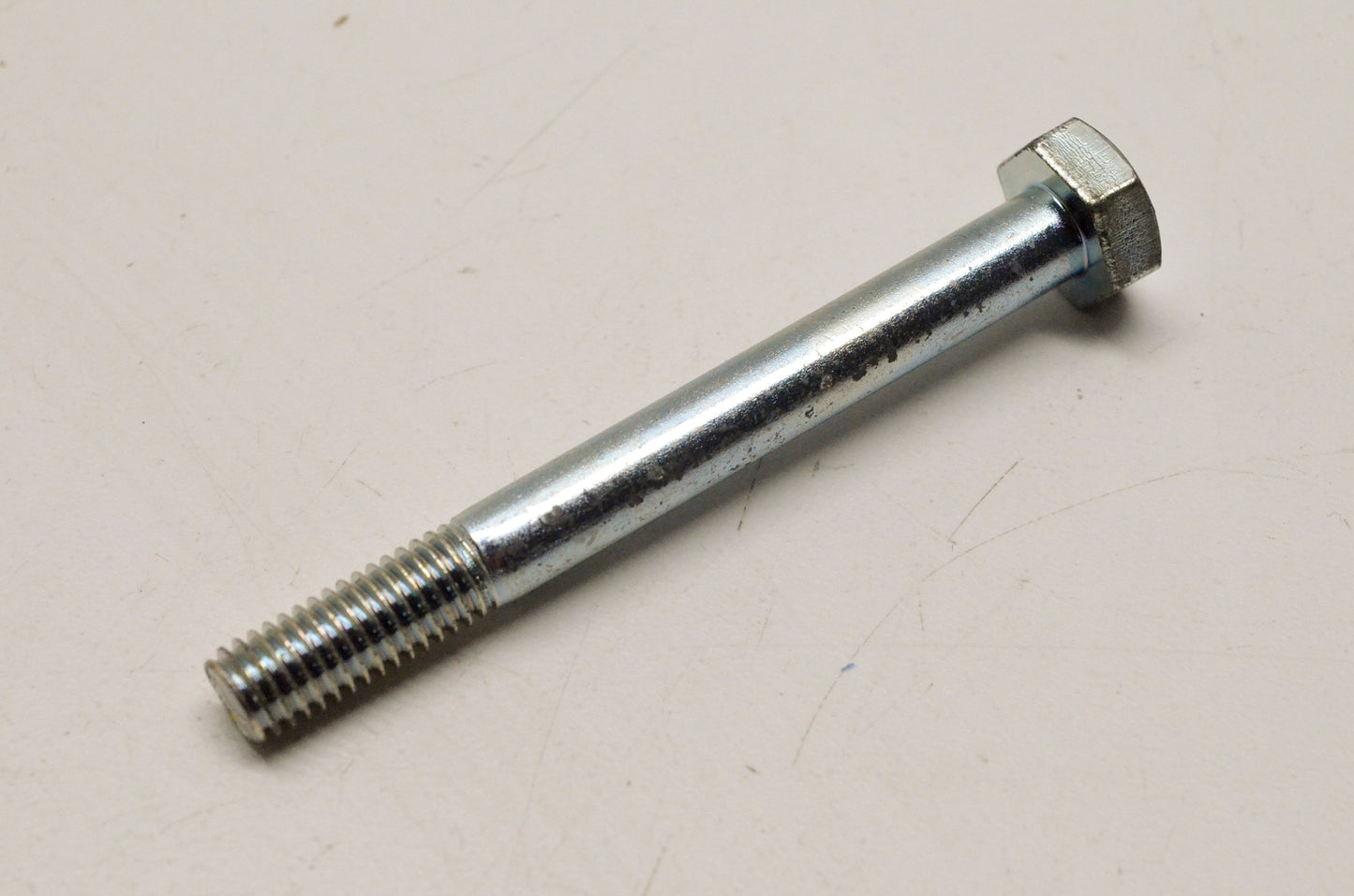 OEM Honda 95300-08075-00 8x75 Hex Bolt NOS