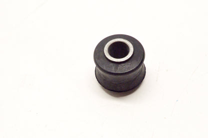OEM Honda 52489-HF7-003 Damper Bushing NOS
