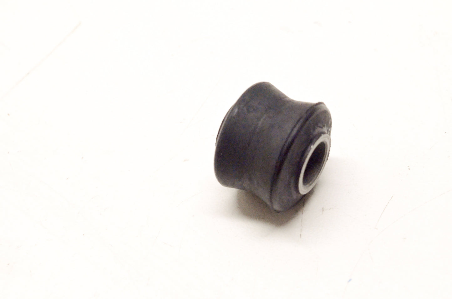 OEM Honda 52489-HF7-003 Damper Bushing NOS
