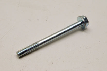 OEM Honda 95701-06065-00 6x65 Flanged Bolt NOS
