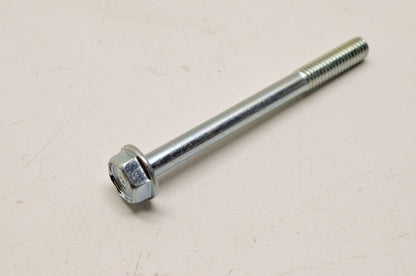OEM Honda 95701-06065-00 6x65 Flanged Bolt NOS