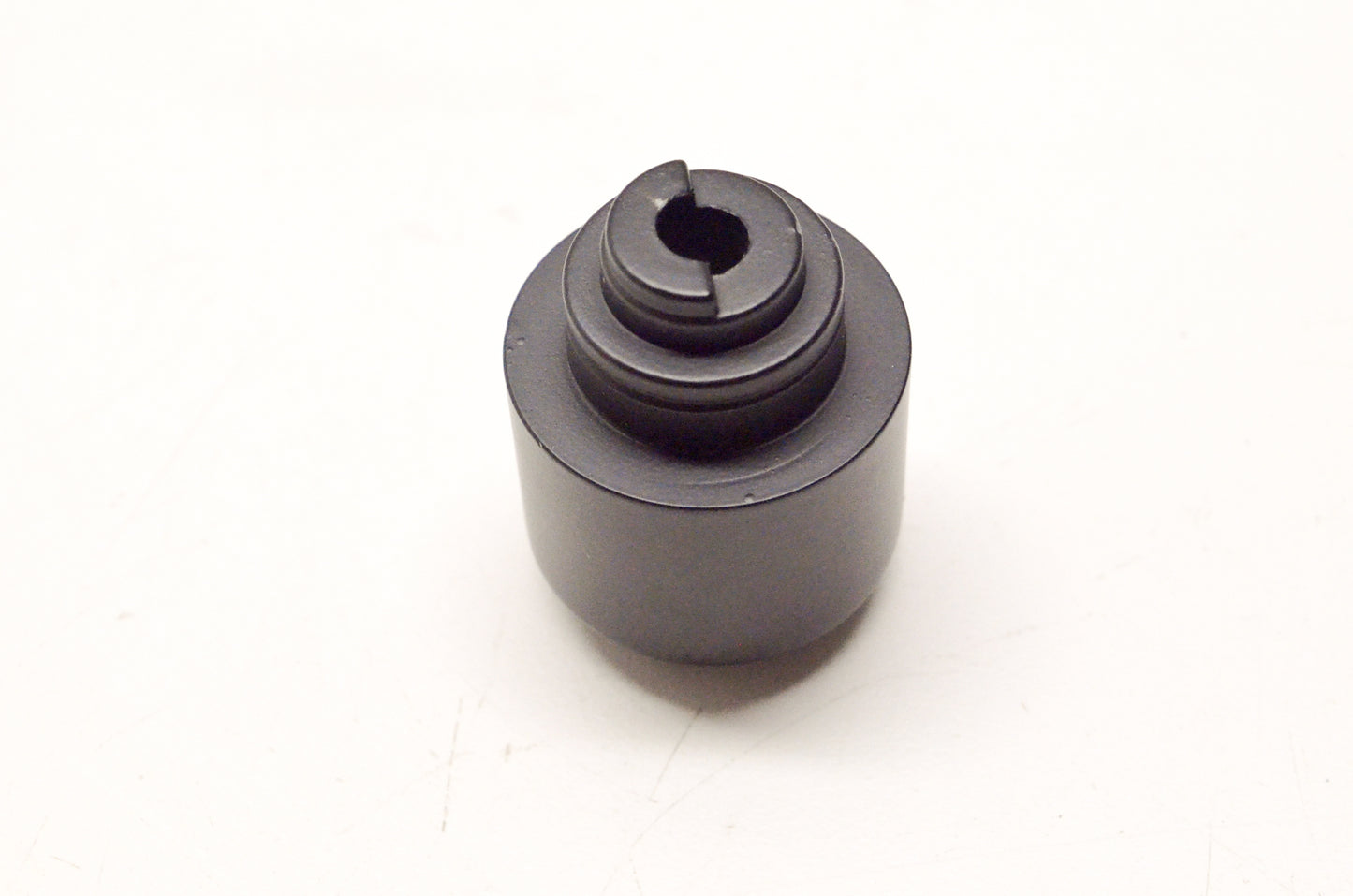 OEM Honda 53105-MN4-010 Handle Bar End Weight NOS