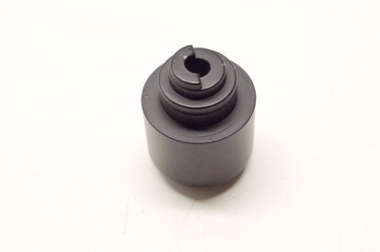 OEM Honda 53105-MN4-010 Handle Bar End Weight NOS