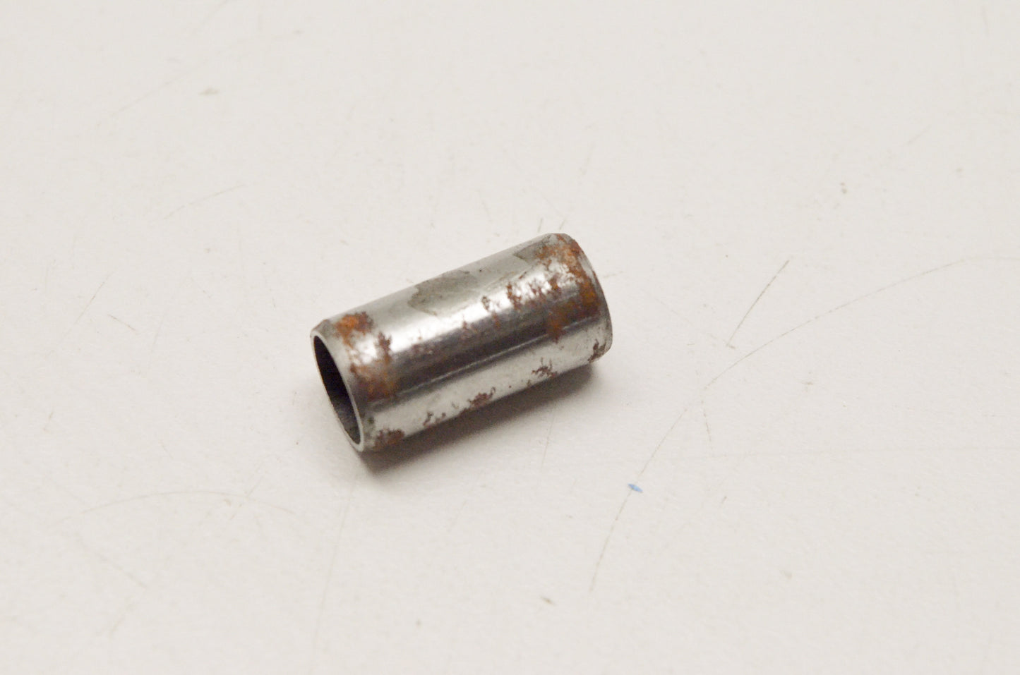 OEM Honda 94301-10200 10X20 Dowel Pin