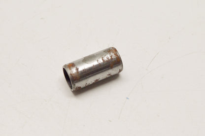 OEM Honda 94301-10200 10X20 Dowel Pin