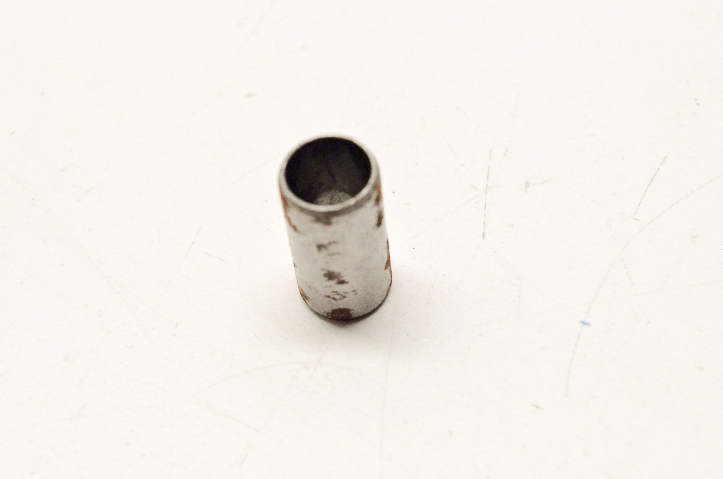 OEM Honda 94301-10200 10X20 Dowel Pin