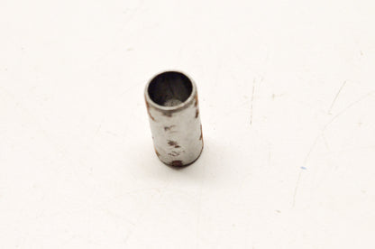 OEM Honda 94301-10200 10X20 Dowel Pin