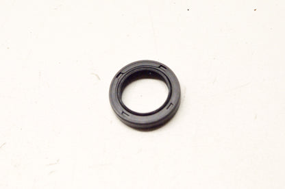 OEM Honda 91208-611-005 14x20x4 Oil Seal NOS
