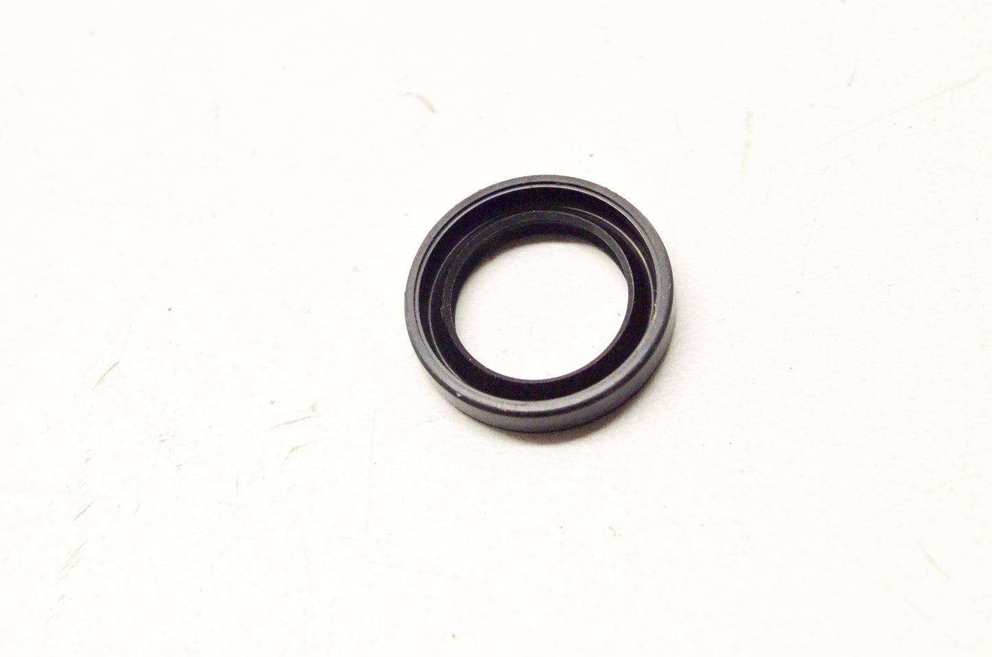 OEM Honda 91208-611-005 14x20x4 Oil Seal NOS