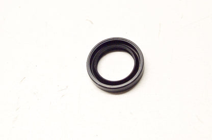 OEM Honda 91208-611-005 14x20x4 Oil Seal NOS