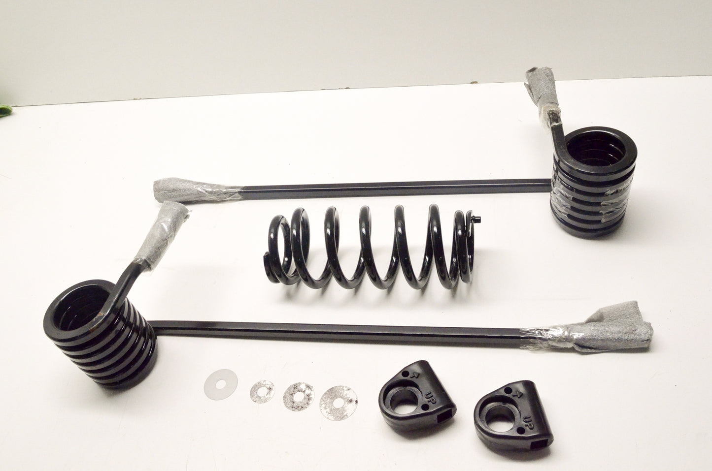 OEM Arctic Cat 3639-065 FC Heavy Duty Suspension Kit NOS