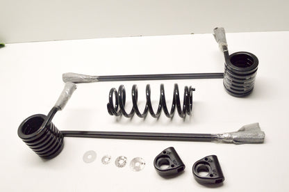 OEM Arctic Cat 3639-065 FC Heavy Duty Suspension Kit NOS