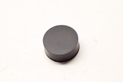 OEM Kawasaki 92073-021 Rubber Muffler Cap NOS