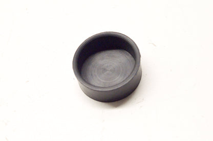 OEM Kawasaki 92073-021 Rubber Muffler Cap NOS