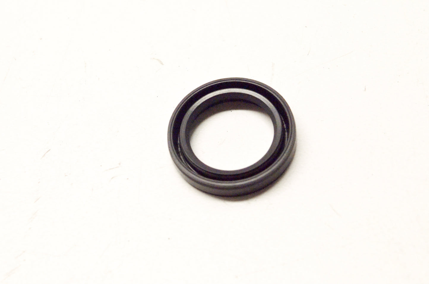 OEM Kawasaki 92049-1569 Oil Seal NOS