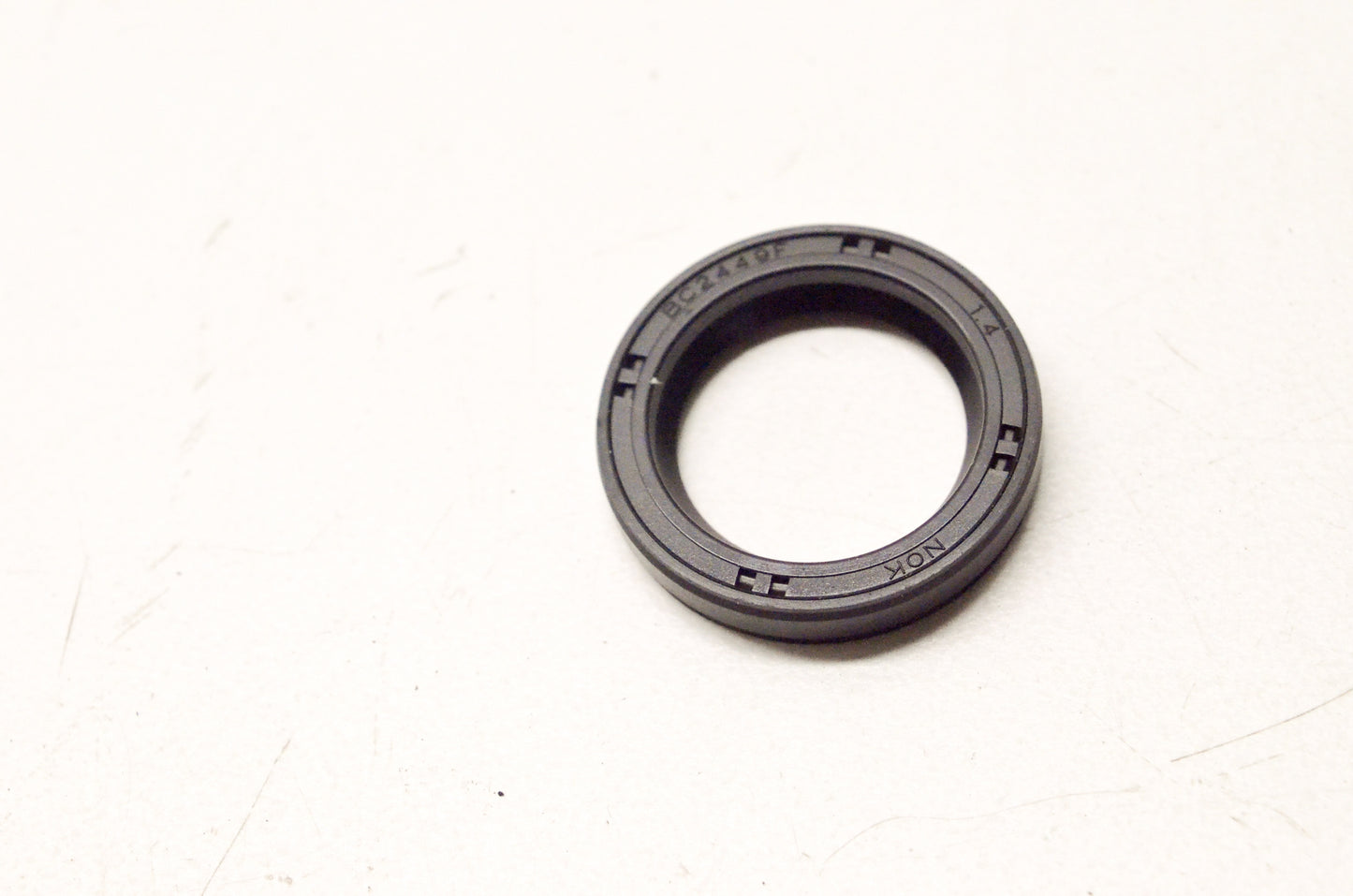 OEM Kawasaki 92049-1569 Oil Seal NOS