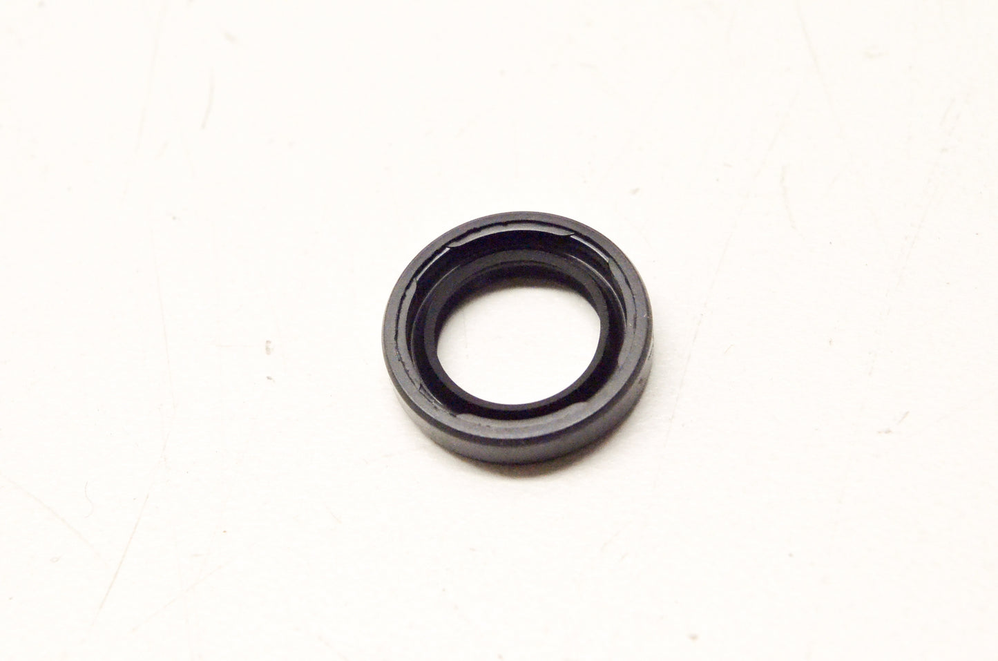 OEM Kawasaki 92049-1262 Oil Seal NOS