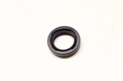 OEM Kawasaki 92049-1262 Oil Seal NOS