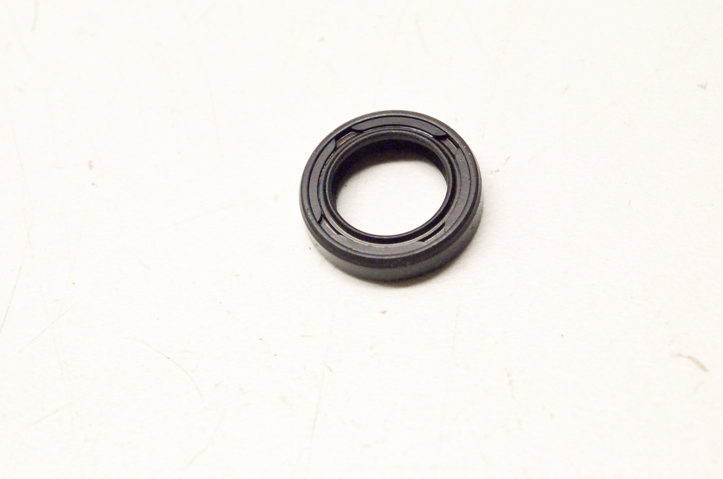OEM Kawasaki 92049-1262 Oil Seal NOS