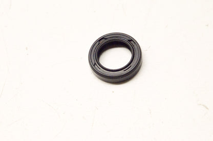OEM Kawasaki 92049-1262 Oil Seal NOS