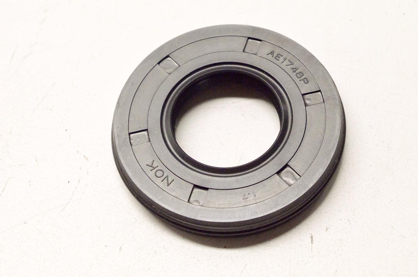 OEM Kawasaki 92049-3005 Oil Seal NOS