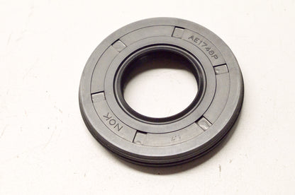 OEM Kawasaki 92049-3005 Oil Seal NOS