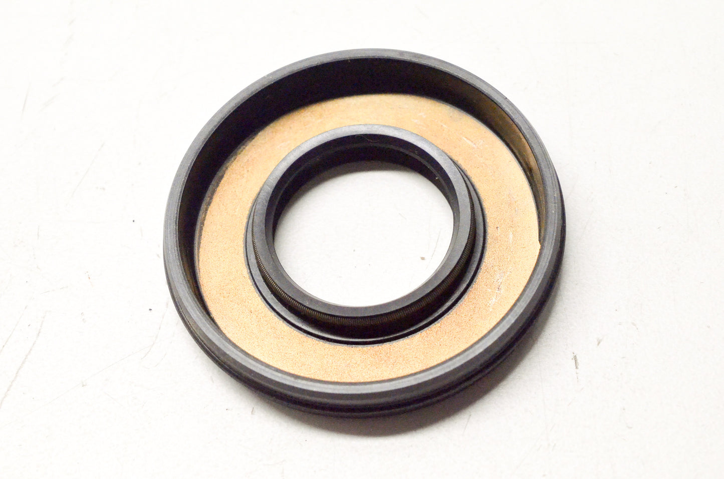 OEM Kawasaki 92049-3005 Oil Seal NOS
