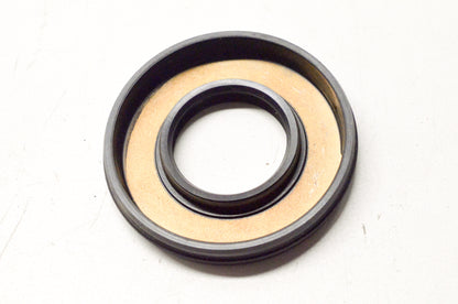 OEM Kawasaki 92049-3005 Oil Seal NOS