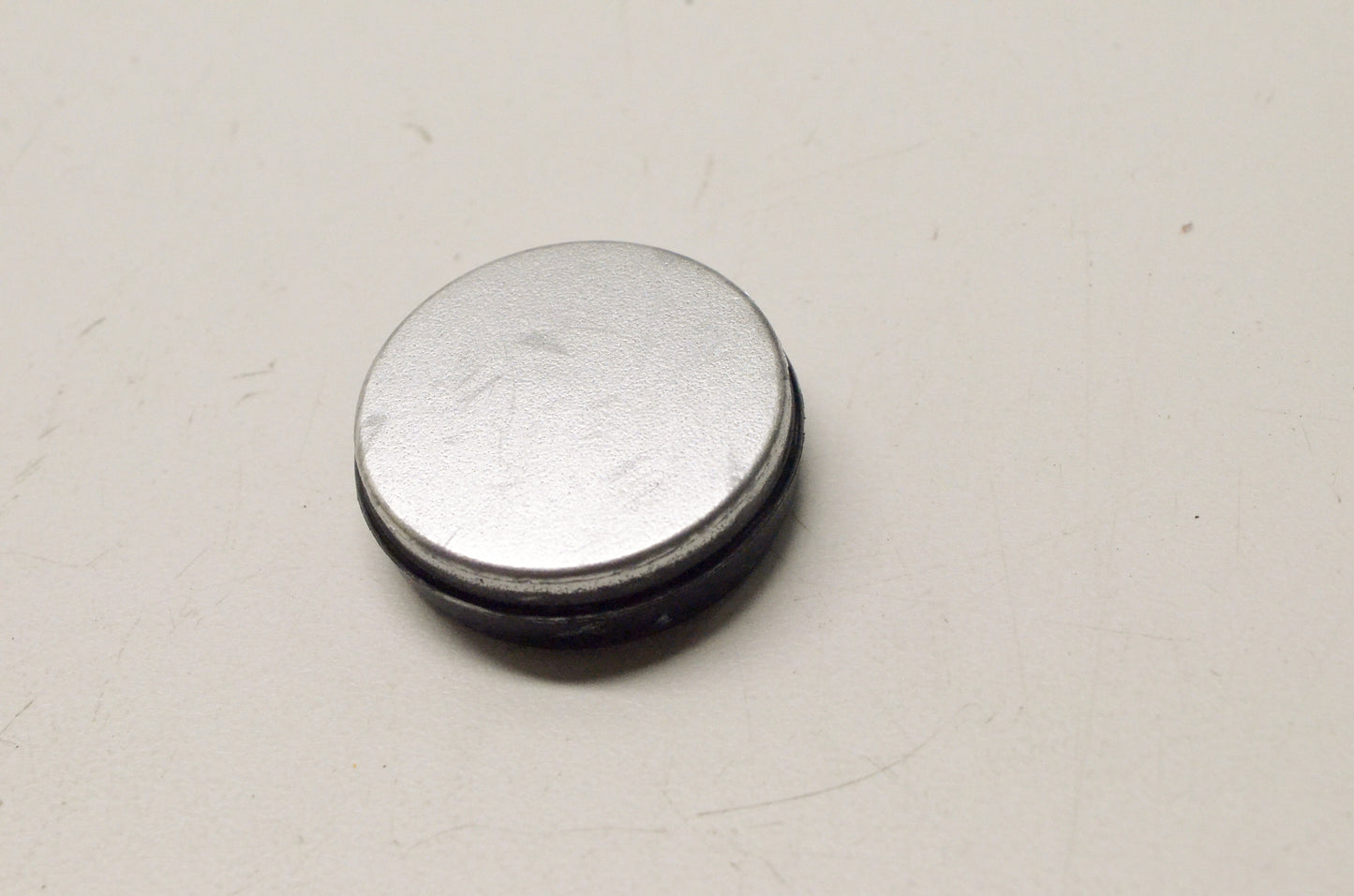 OEM Kawasaki 92066-1289 Plug NOS