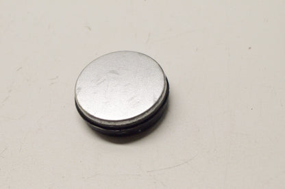 OEM Kawasaki 92066-1289 Plug NOS