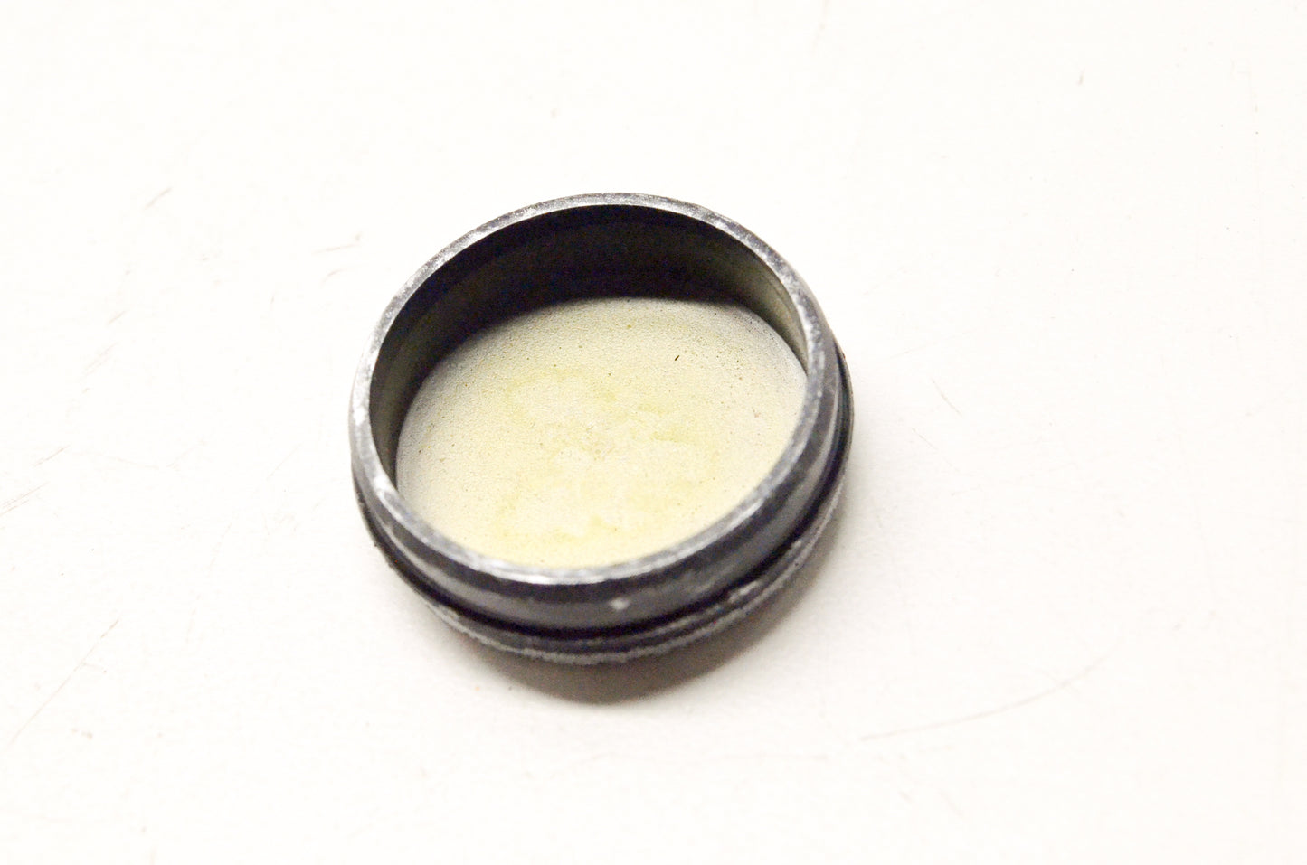 OEM Kawasaki 92066-1289 Plug NOS