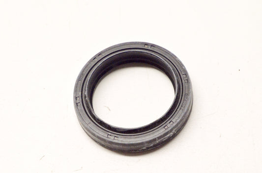 OEM Kawasaki 92049-1394 Front Fork Oil Seal NOS